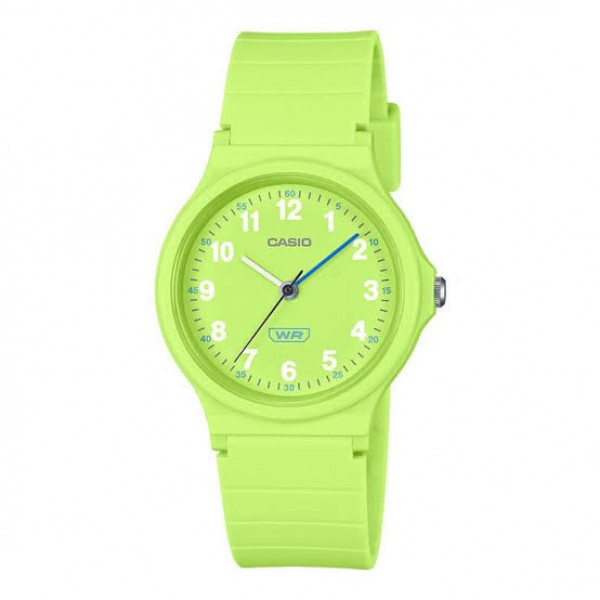 Casio LQ-24B-3BDF